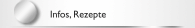Infos, Rezepte